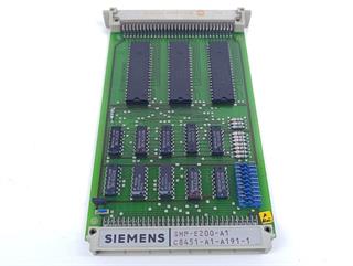 siemens-smp-e200-a1-c8451-a1-a191-1-top-zustand-82195-1.jpg