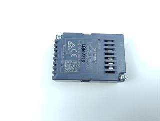 ik-industry/pd/siemens-switched-epernet-7km9300-0ae01-0aa0-e-stand-01-neuwertig-79524-2.jpg