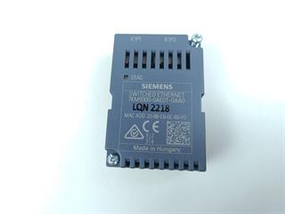 ik-industry/pd/siemens-switched-epernet-7km9300-0ae01-0aa0-e-stand-01-neuwertig-79524-3.jpg