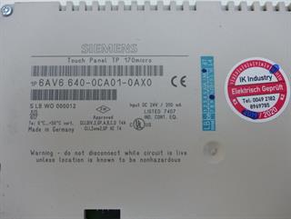 ik-industry/pd/siemens-tp-170-micro-6av6-640-0ca01-0ax0-6av6640-0ca01-0ax0-est-4-top-zustand-52854-4.jpg