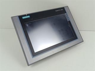 siemens-tp900-comfort-panel-6av2-124-0jc01-0ax0-gebraucht-82258-1.jpg