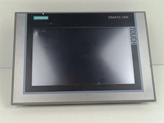 ik-industry/pd/siemens-tp900-comfort-panel-6av2-124-0jc01-0ax0-gebraucht-82258-2.jpg