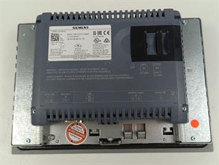 ik-industry/pd/siemens-tp900-comfort-panel-6av2-124-0jc01-0ax0-gebraucht-82258-3.jpg