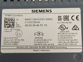 ik-industry/pd/siemens-tp900-comfort-panel-6av2-124-0jc01-0ax0-gebraucht-82258-4.jpg