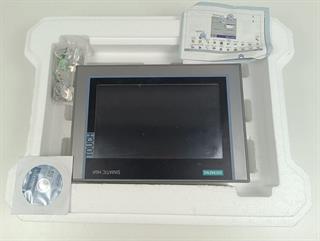 ik-industry/pd/siemens-tp900-comfort-panel-6av2-124-0jc01-0ax0-gebraucht-82258-5.jpg