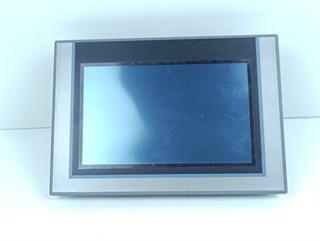 ik-industry/pd/siemens-tp900-comfort-panel-6av2-124-0jc01-0ax0-tested-und-unused-ovp-82255-2.jpg