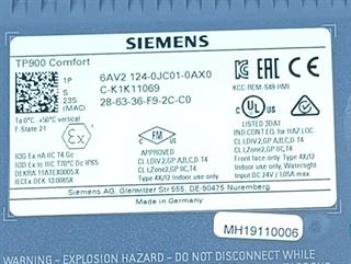 ik-industry/pd/siemens-tp900-comfort-panel-6av2-124-0jc01-0ax0-tested-und-unused-ovp-82255-4.jpg