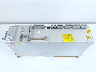 ik-industry/pd/siemens-ue-modul-1025kw-6sn1145-1aa01-0aa2-verd-tested-top-zustand-82007-2.jpg