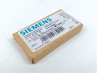 siemens-ueberspannungsbegrenzer-3rt2916-1bb00-unused-und-ovp-82493-1.jpg