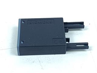 ik-industry/pd/siemens-ueberspannungsbegrenzer-3rt2916-1bb00-unused-und-ovp-82493-3.jpg