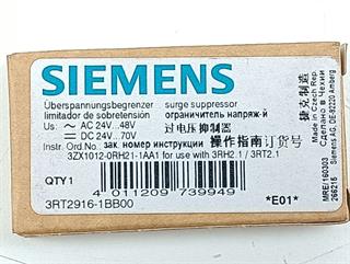 ik-industry/pd/siemens-ueberspannungsbegrenzer-3rt2916-1bb00-unused-und-ovp-82493-5.jpg