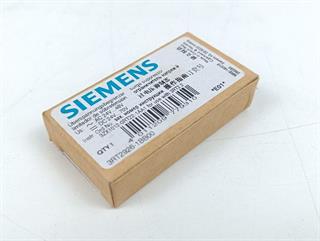 siemens-ueberspannungsbegrenzer-3rt2926-1bb00-unused-und-ovp-82489-1.jpg