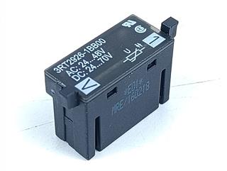 ik-industry/pd/siemens-ueberspannungsbegrenzer-3rt2926-1bb00-unused-und-ovp-82489-2.jpg