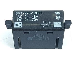 ik-industry/pd/siemens-ueberspannungsbegrenzer-3rt2926-1bb00-unused-und-ovp-82489-3.jpg
