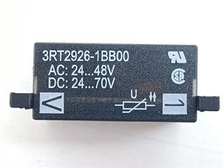 ik-industry/pd/siemens-ueberspannungsbegrenzer-3rt2926-1bb00-unused-und-ovp-82489-4.jpg