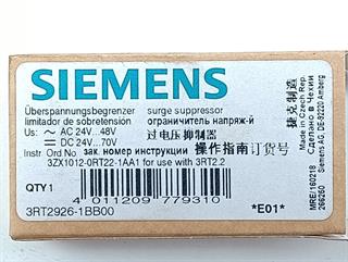 ik-industry/pd/siemens-ueberspannungsbegrenzer-3rt2926-1bb00-unused-und-ovp-82489-5.jpg