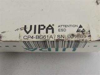 siemens-vipa-cp4-bg61a-sn-001863-neu-ovp-versiegelt-67194-1.jpg