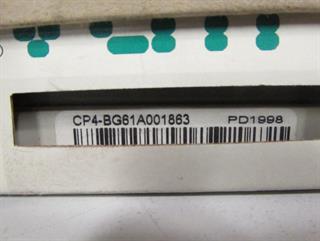 siemens-vipa-cp4-bg61a-sn-001863-neu-ovp-versiegelt-67194-1.jpg