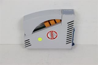 sigmatek-c-dias-aneingangsmod-cai085-12-009-085-tested-top-zustand-56949-1.jpg