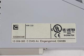 sigmatek-c-dias-aneingangsmod-cai085-12-009-085-tested-top-zustand-56949-1.jpg