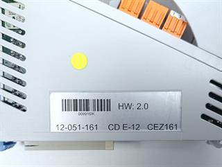 sigmatek-c-dias-digitales-ausgangsmodul-cez161-12-051-161-top-zustand-63081-1.jpg