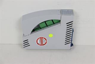 sigmatek-c-dias-digmischmodul-cdm163-1-12-008-163-1-tested-top-zustand-56947-1.jpg