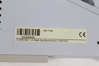 sigmatek-c-dias-digmischmodul-cdm163-1-12-008-163-1-tested-top-zustand-56947-1.jpg
