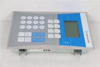 sigmatek-c-dias-einbauterminal-cet281-12-220-281-tested-top-zustand-56950-1.jpg