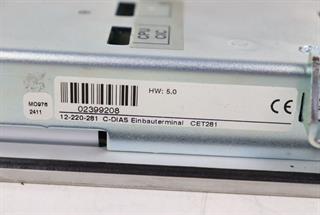 sigmatek-c-dias-einbauterminal-cet281-12-220-281-tested-top-zustand-56950-1.jpg