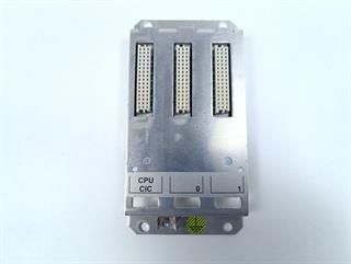sigmatek-c-dias-modultraeger-cmb021-top-zustand-62141-1.jpg