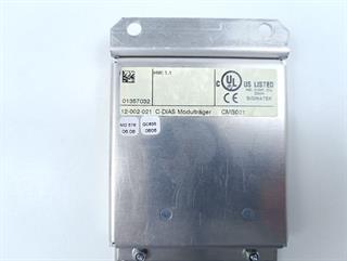 sigmatek-c-dias-modultraeger-cmb021-top-zustand-62141-1.jpg