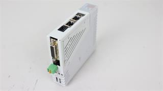 sigmatek-c-dias-prozessormodul-ccp621-ccp-621-12-104-621-top-zustand-56567-1.jpg