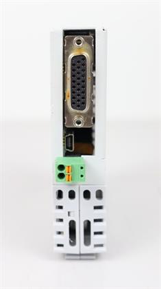 sigmatek-c-dias-prozessormodul-ccp621-ccp-621-12-104-621-top-zustand-56567-1.jpg