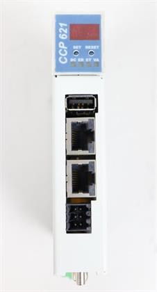 sigmatek-c-dias-prozessormodul-ccp621-ccp-621-12-104-621-top-zustand-56567-1.jpg