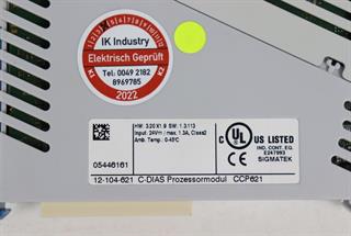 sigmatek-c-dias-prozessormodul-ccp621-ccp-621-12-104-621-top-zustand-56567-1.jpg