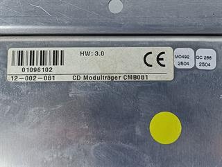 sigmatek-cd-modultraeger-cmb081-12-002-081-top-zustand-82998-1.jpg