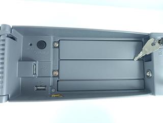 ik-industry/pd/simatic-ipc647c-6ag4112-1ga18-0bx0neuwertig-und-tested-82319-2.jpg