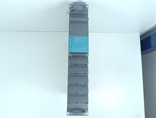 ik-industry/pd/simatic-ipc647c-6ag4112-1ga18-0bx0neuwertig-und-tested-82319-3.jpg