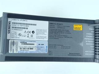 ik-industry/pd/simatic-ipc647c-6ag4112-1ga18-0bx0neuwertig-und-tested-82319-4.jpg