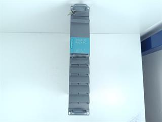 ik-industry/pd/simatic-ipc647c-6ag4112-1kb28-2bx0-neuwertig-und-tested-82318-2.jpg