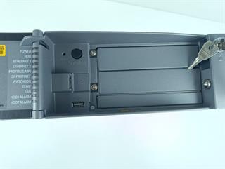 ik-industry/pd/simatic-ipc647c-6ag4112-1kb28-2bx0-neuwertig-und-tested-82318-3.jpg