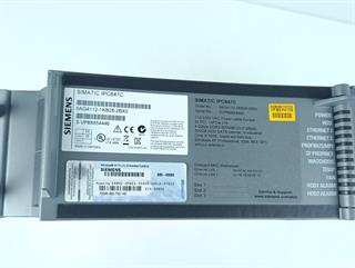 ik-industry/pd/simatic-ipc647c-6ag4112-1kb28-2bx0-neuwertig-und-tested-82318-4.jpg