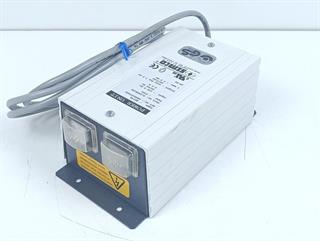 simco-power-unit-a2c7s-0805207000-230vac-02a-70kv-neu-unbenutzt-und-ovp-82366-1.jpg