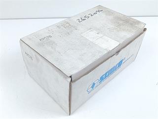 ik-industry/pd/simco-power-unit-a2c7s-0805207000-230vac-02a-70kv-neu-unbenutzt-und-ovp-82366-2.jpg