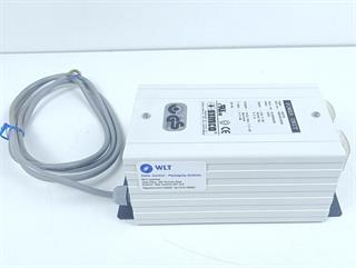 ik-industry/pd/simco-power-unit-a2c7s-0805207000-230vac-02a-70kv-neu-unbenutzt-und-ovp-82366-4.jpg