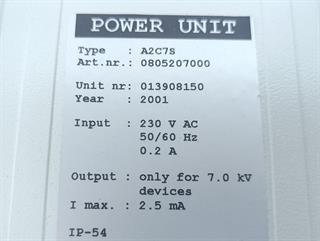 ik-industry/pd/simco-power-unit-a2c7s-0805207000-230vac-02a-70kv-neu-unbenutzt-und-ovp-82366-5.jpg
