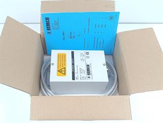 ik-industry/pd/simco-power-unit-c2-0820525700-230vac-02a-70kv-neu-unbenutzt-82361-2.jpg