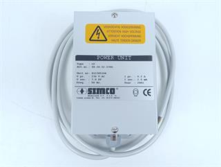ik-industry/pd/simco-power-unit-c2-0820525700-230vac-02a-70kv-neu-unbenutzt-82361-3.jpg