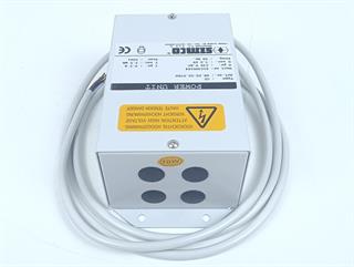 ik-industry/pd/simco-power-unit-c2-0820525700-230vac-02a-70kv-neu-unbenutzt-82361-4.jpg