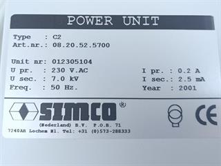 ik-industry/pd/simco-power-unit-c2-0820525700-230vac-02a-70kv-neu-unbenutzt-82361-5.jpg